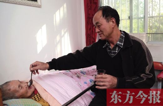 185cm硬汉演遍热剧却总差“火候”,赵薇亲签的“薇男郎”,何时能等到主角高光? 185cm硬汉演遍热剧却总差“火候”,赵薇亲签的“薇男郎”,何时能等到主角高光?