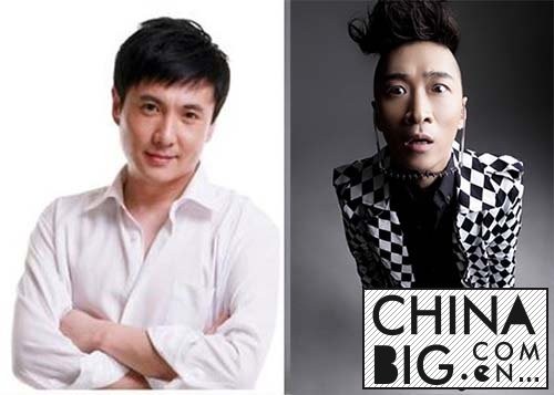 400亿喜剧之王沈腾,为何难逃奖项绝缘魔咒 400亿喜剧之王沈腾,为何难逃奖项绝缘魔咒